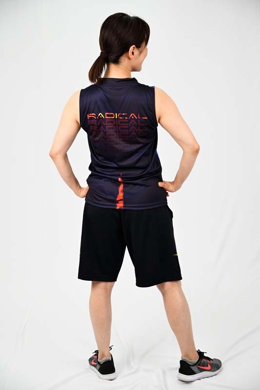 2025-F4アルゼンチンタンク＜GENERIC5＞