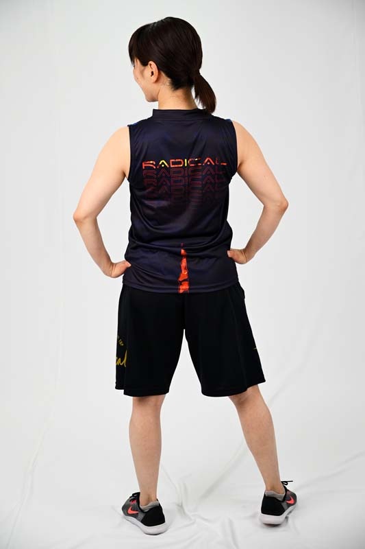 2025-F4アルゼンチンタンク＜GENERIC5＞