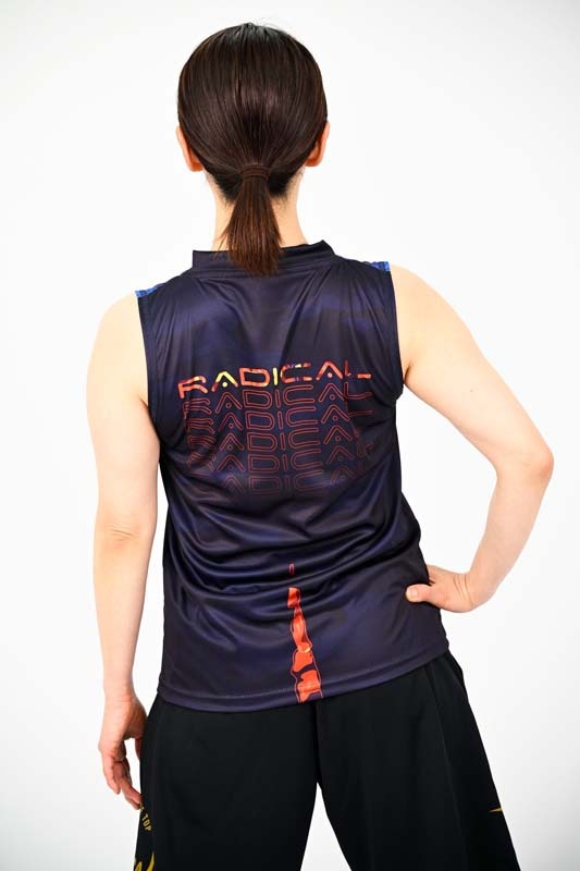 2025-F4アルゼンチンタンク＜GENERIC5＞