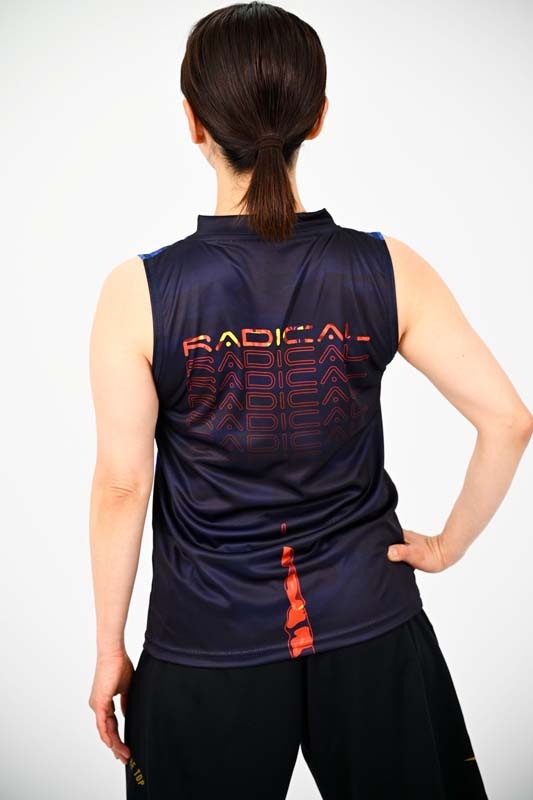 2025-F4アルゼンチンタンク＜GENERIC5＞