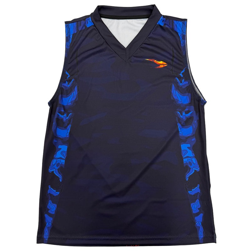 2025-F4アルゼンチンタンク＜GENERIC5＞