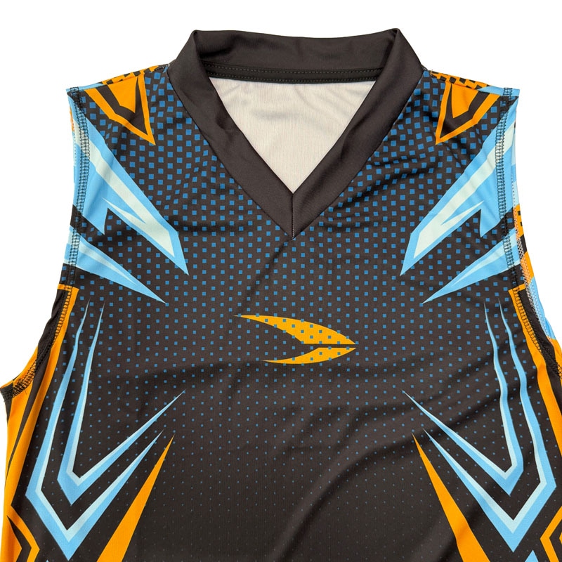 2025-F4アルゼンチンタンク<GENERIC4>