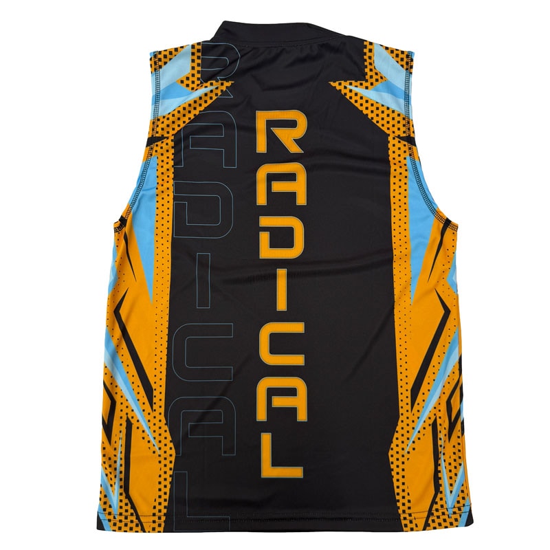 2025-F4アルゼンチンタンク<GENERIC4>