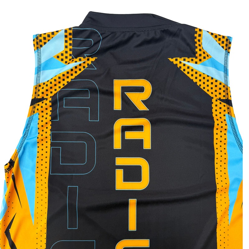 2025-F4アルゼンチンタンク<GENERIC4>