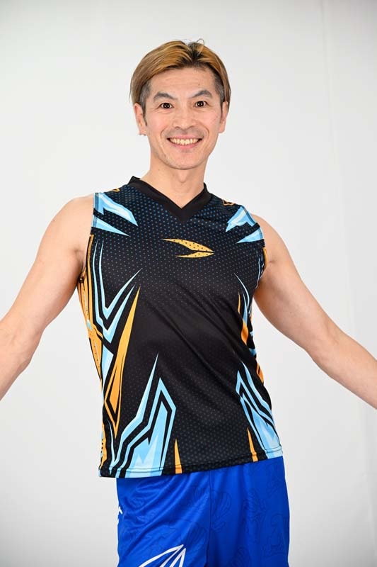 2025-F4アルゼンチンタンク<GENERIC4>