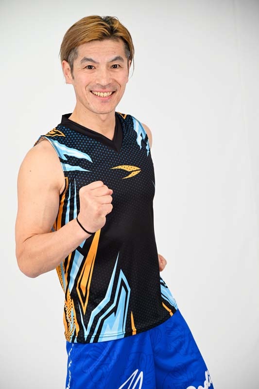 2025-F4アルゼンチンタンク<GENERIC4>