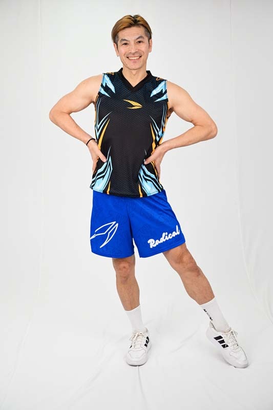 2025-F4アルゼンチンタンク<GENERIC4>