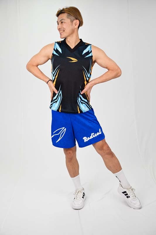 2025-F4アルゼンチンタンク<GENERIC4>