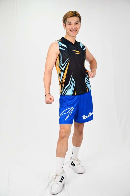 2025-F4アルゼンチンタンク<GENERIC4>