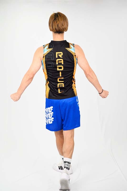 2025-F4アルゼンチンタンク<GENERIC4>