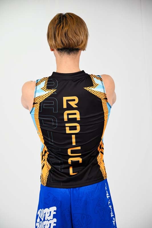 2025-F4アルゼンチンタンク<GENERIC4>