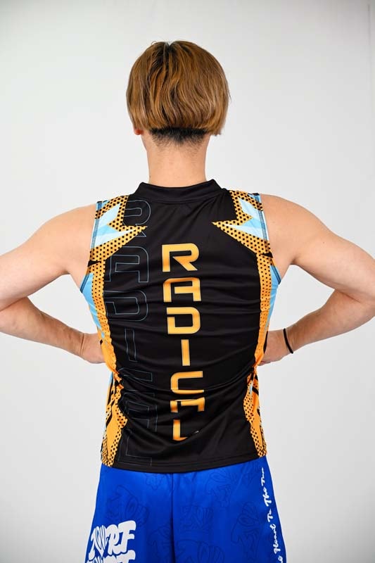 2025-F4アルゼンチンタンク<GENERIC4>