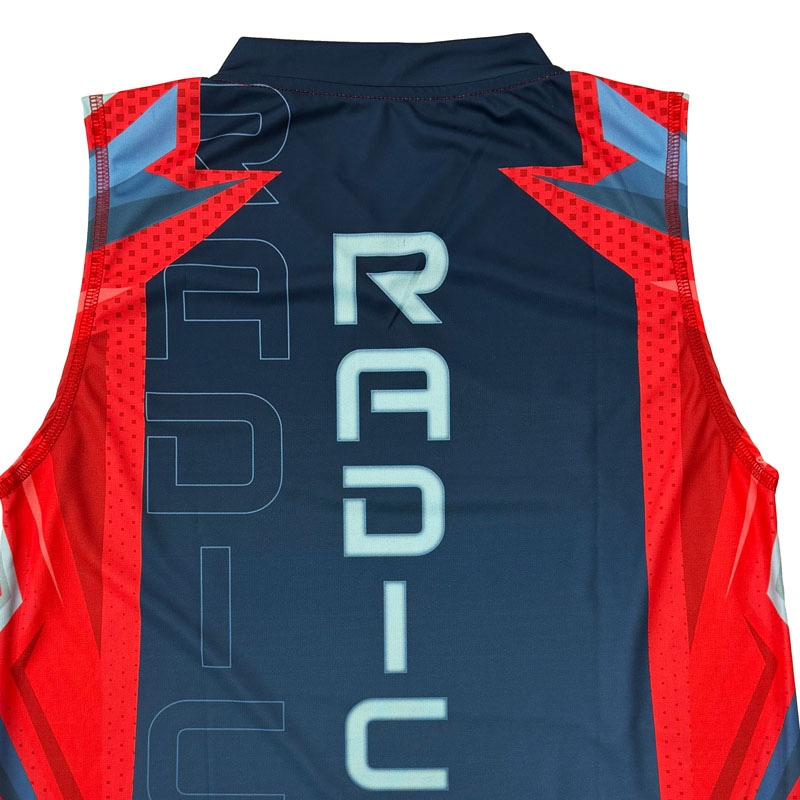 2025-F4アルゼンチンタンク＜GENERIC3＞