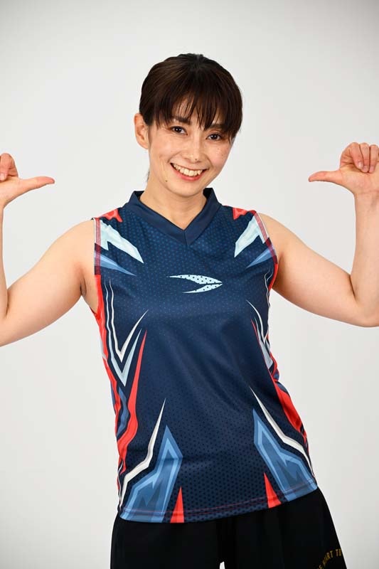 2025-F4アルゼンチンタンク＜GENERIC3＞