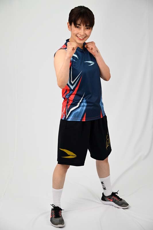 2025-F4アルゼンチンタンク＜GENERIC3＞