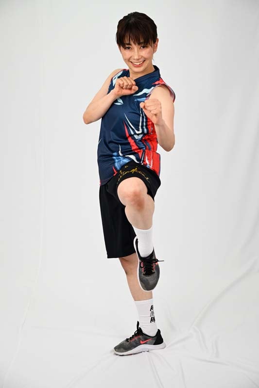 2025-F4アルゼンチンタンク＜GENERIC3＞