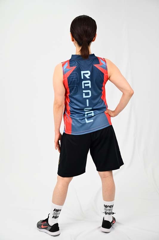 2025-F4アルゼンチンタンク＜GENERIC3＞