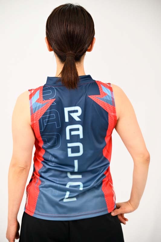 2025-F4アルゼンチンタンク＜GENERIC3＞