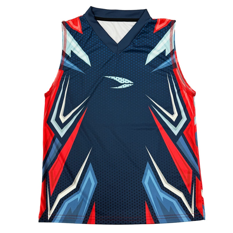 2025-F4アルゼンチンタンク＜GENERIC3＞