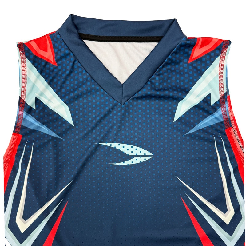 2025-F4アルゼンチンタンク＜GENERIC3＞