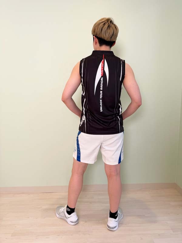 2025-F4アルゼンチンタンク＜GENERIC2＞