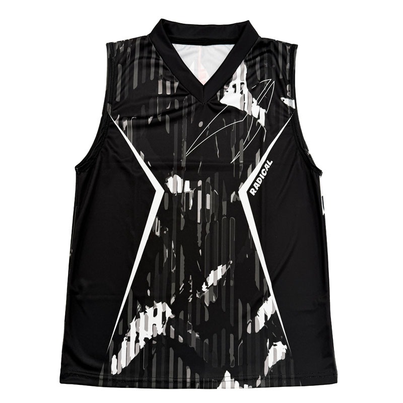 2025-F4アルゼンチンタンク＜GENERIC2＞