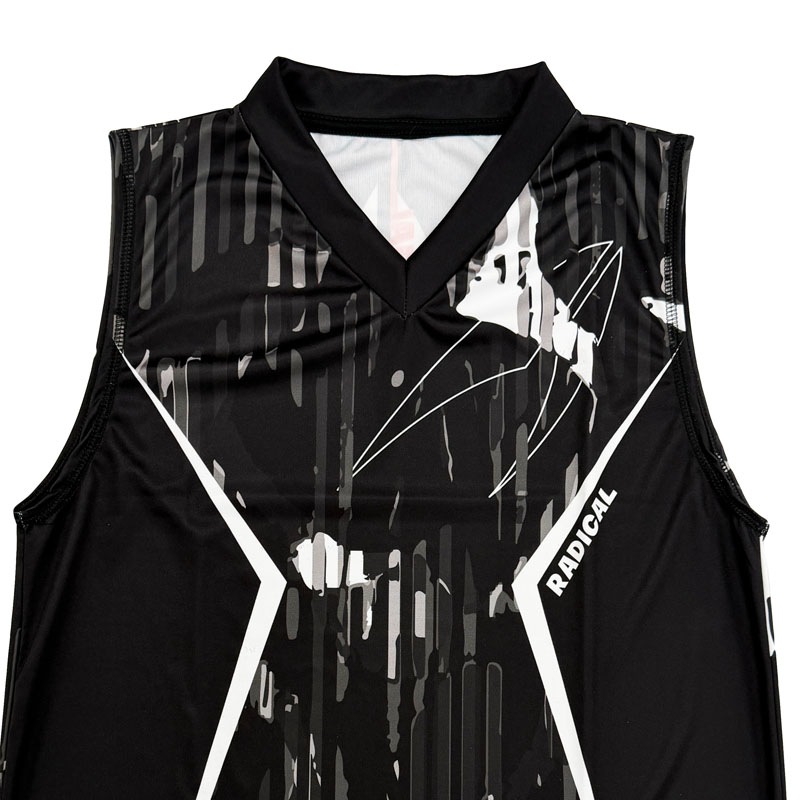 2025-F4アルゼンチンタンク＜GENERIC2＞