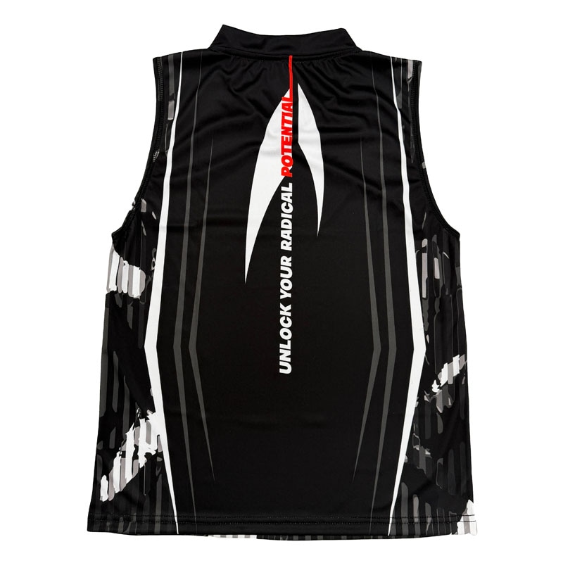 2025-F4アルゼンチンタンク＜GENERIC2＞