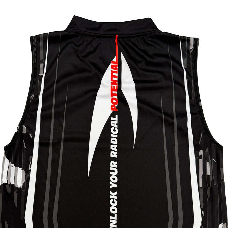 2025-F4アルゼンチンタンク＜GENERIC2＞