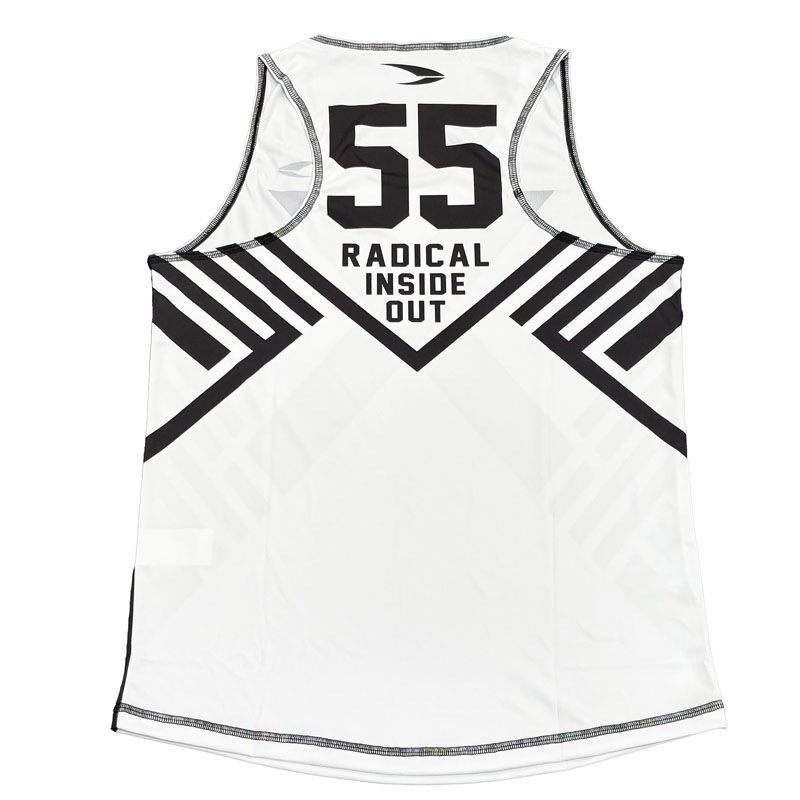 2025-F2アルゼンチンタンクトップ＜X55＞