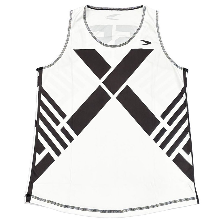 2025-F2アルゼンチンタンクトップ＜X55＞