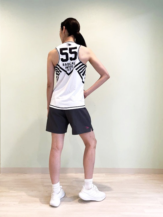 2025-F2アルゼンチンタンクトップ＜X55＞