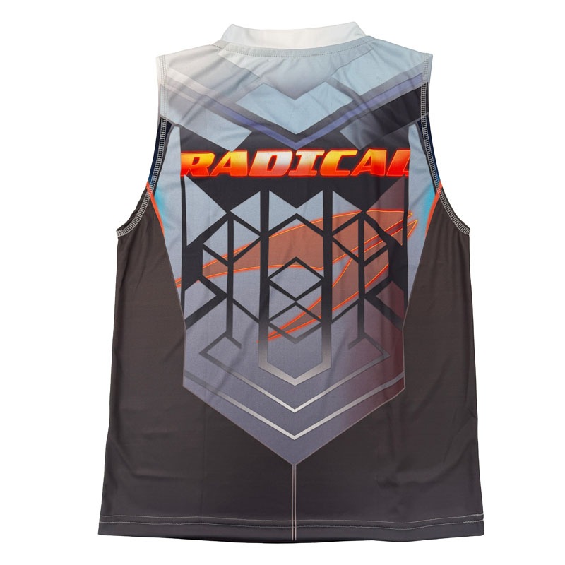 2025-F4アルゼンチンタンク<GENERIC1>