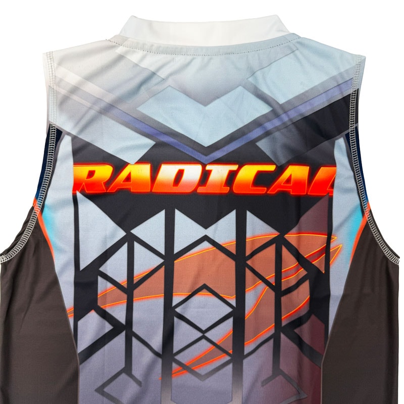 2025-F4アルゼンチンタンク<GENERIC1>