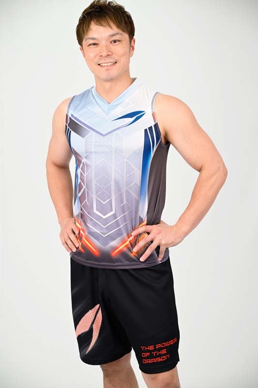 2025-F4アルゼンチンタンク<GENERIC1>