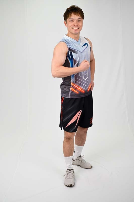 2025-F4アルゼンチンタンク<GENERIC1>