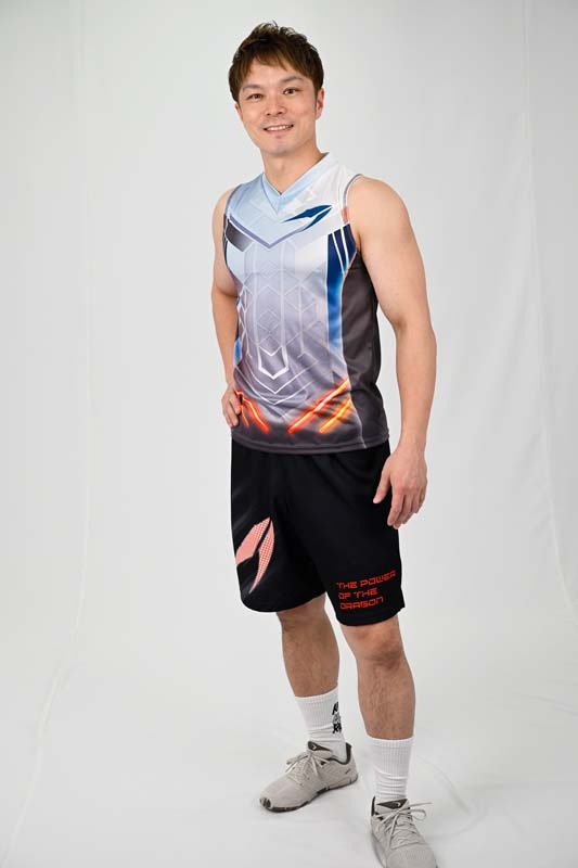 2025-F4アルゼンチンタンク<GENERIC1>