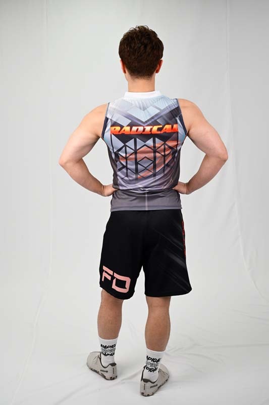 2025-F4アルゼンチンタンク<GENERIC1>