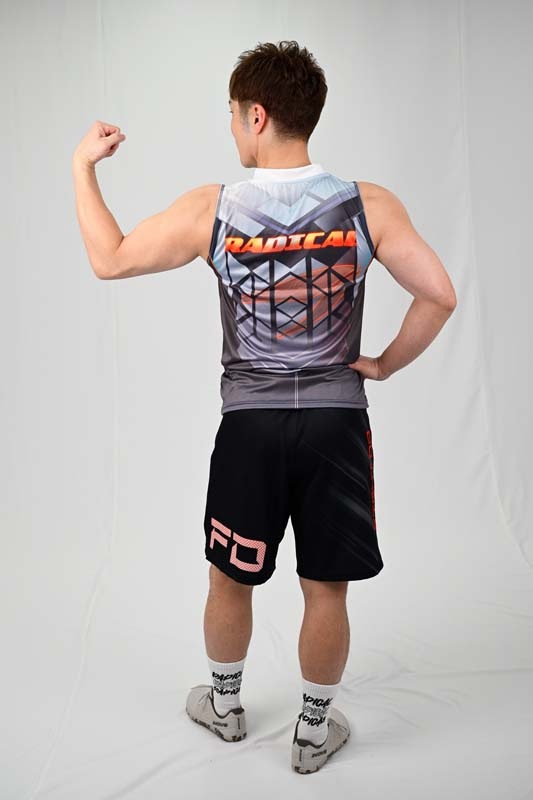 2025-F4アルゼンチンタンク<GENERIC1>