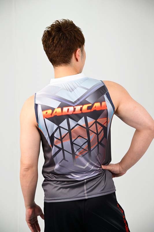 2025-F4アルゼンチンタンク<GENERIC1>