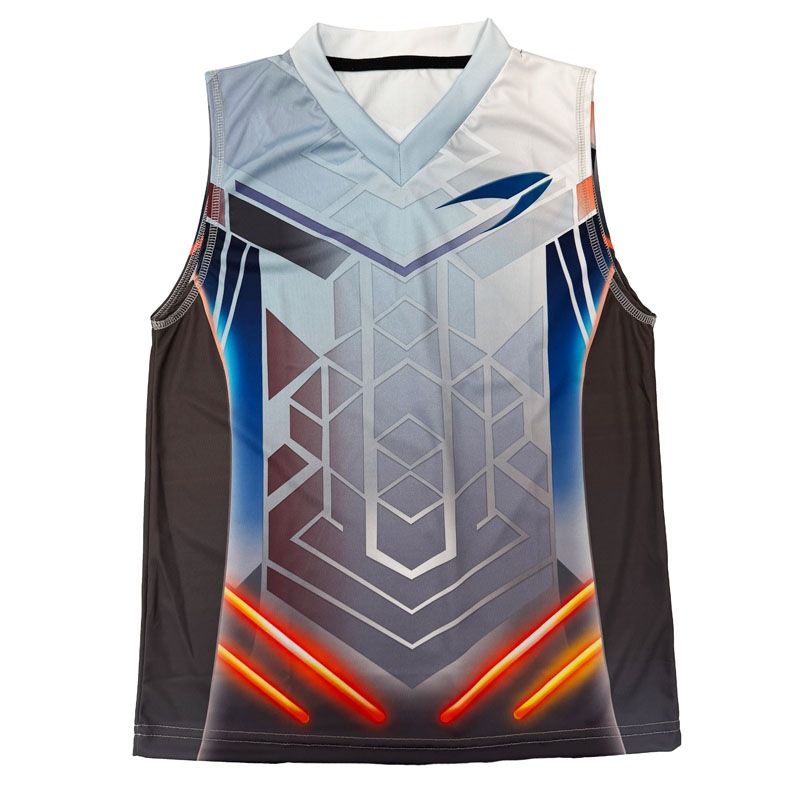 2025-F4アルゼンチンタンク<GENERIC1>