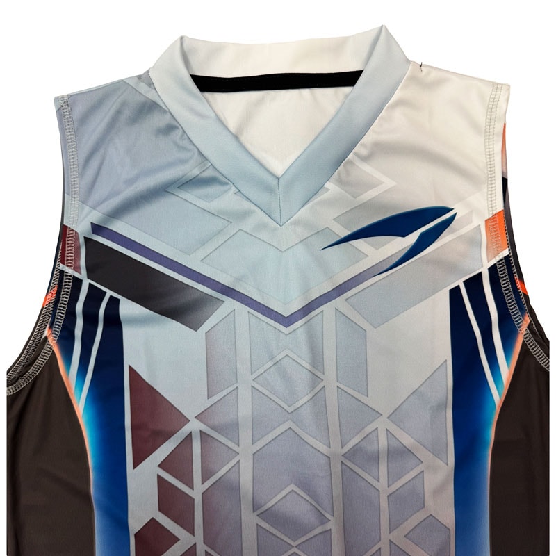 2025-F4アルゼンチンタンク<GENERIC1>