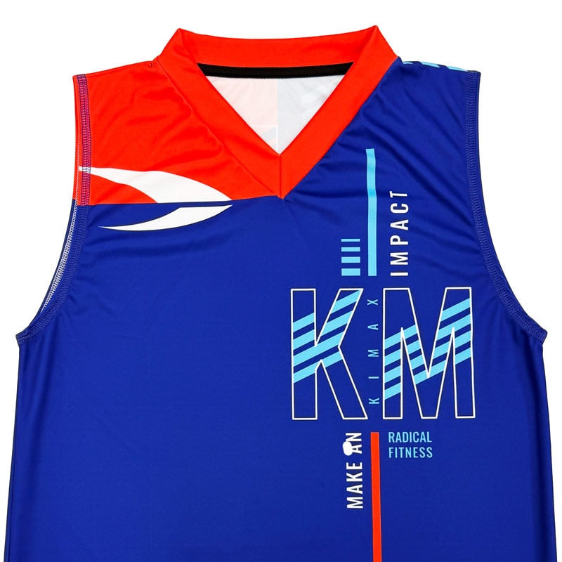 2025-F4アルゼンチンタンク<KIMAX>