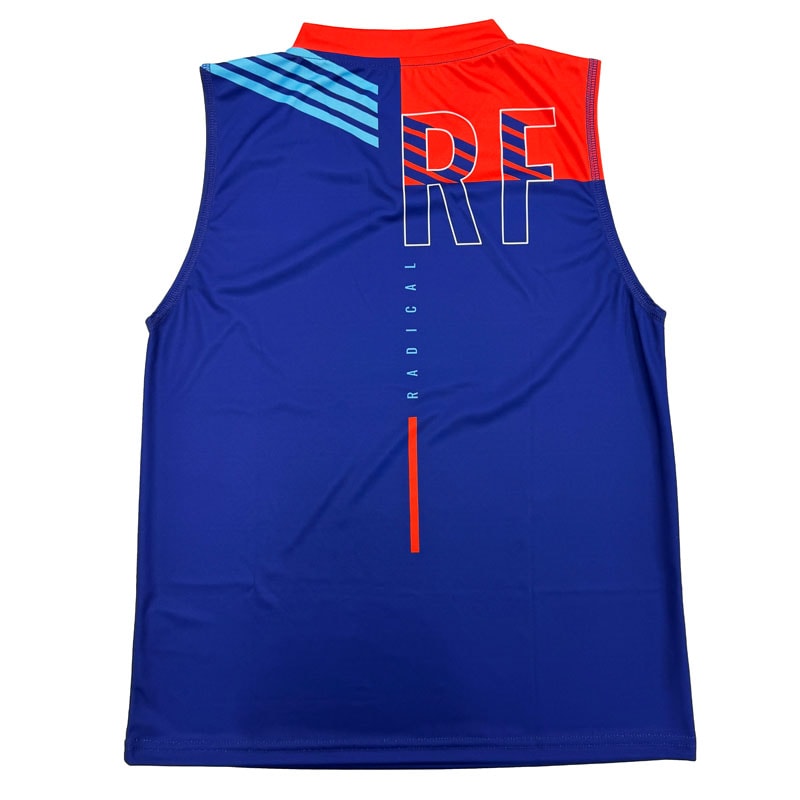 2025-F4アルゼンチンタンク<KIMAX>