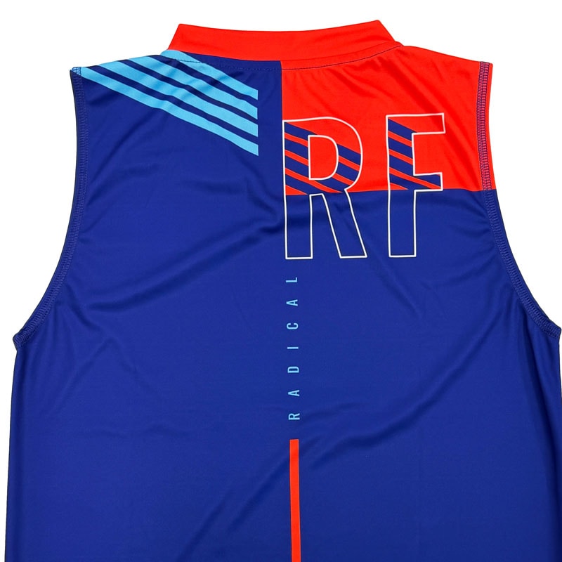 2025-F4アルゼンチンタンク<KIMAX>