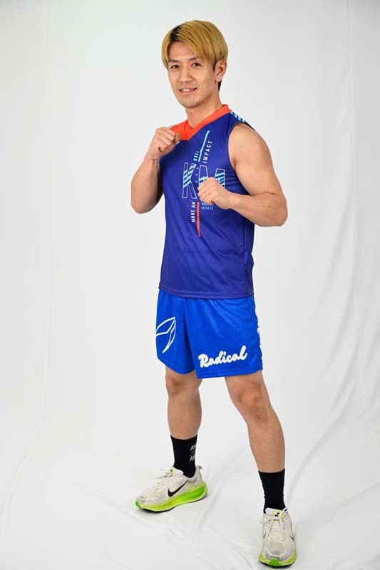 2025-F4アルゼンチンタンク<KIMAX>