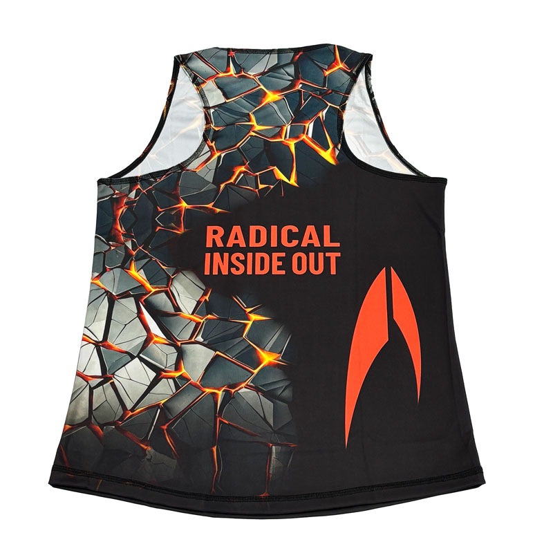 2025-F2アルゼンチンタンクトップ<GENERIC1>