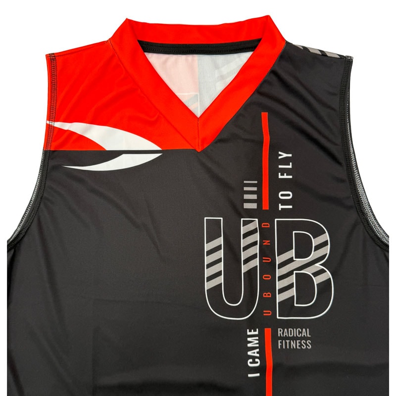 2025-F4アルゼンチンタンク<UBOUND>