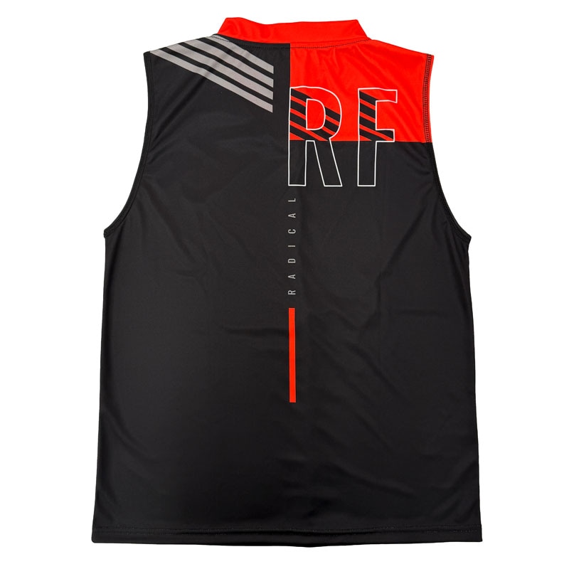 2025-F4アルゼンチンタンク<UBOUND>