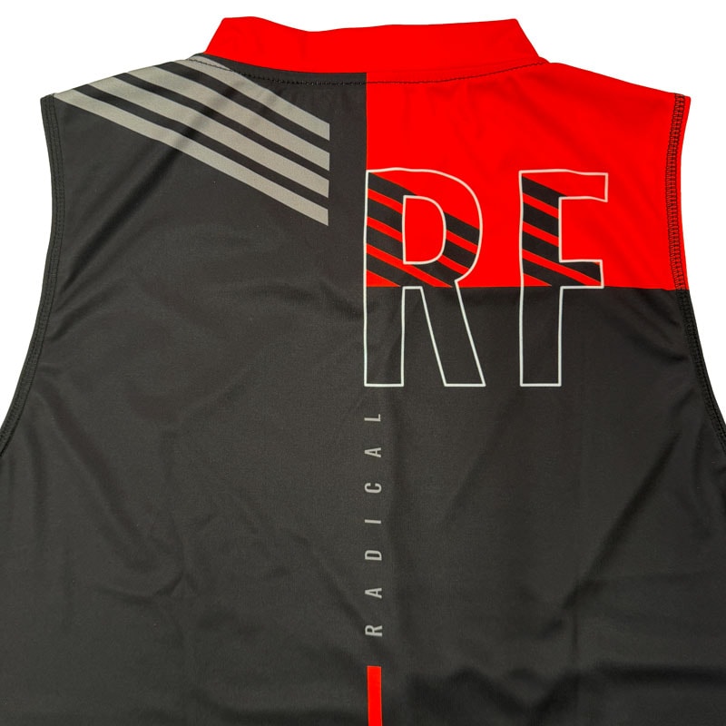 2025-F4アルゼンチンタンク<UBOUND>